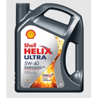 https://spb.phoenixoil.ru/katalog/motornoe-maslo/shell-helix-ultra-5w-40-5l