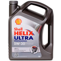 https://spb.phoenixoil.ru/katalog/motornoe-maslo/shell-helix-ultra-professional-av-l-5w-30-5l