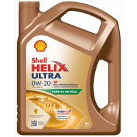 https://spb.phoenixoil.ru/katalog/motornoe-maslo/shell-helix-ultra-sp-0w-20-5l