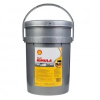 https://spb.phoenixoil.ru/katalog/motornoe-maslo/shell-rimula-r4-x-15w-40-20l