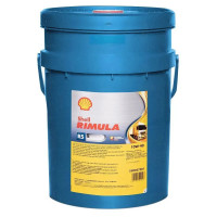 https://spb.phoenixoil.ru/katalog/motornoe-maslo/shell-rimula-r5-e-10w-40-20l