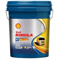 https://spb.phoenixoil.ru/katalog/motornoe-maslo/shell-rimula-r5-le-10w-30-20l