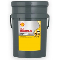 https://spb.phoenixoil.ru/katalog/motornoe-maslo/shell-rimula-r6-m-10w-40-20l