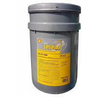 https://spb.phoenixoil.ru/katalog/transimissionnoe-maslo/shell-spirax-s4-cx-10w-20l