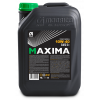 https://spb.phoenixoil.ru/katalog/motornoe-maslo/nestro-maxima-euro-5--10w-40-10l