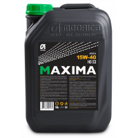 https://spb.phoenixoil.ru/katalog/motornoe-maslo/maxima-hd-s3-sae-15w-40-10l