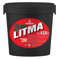 https://spb.phoenixoil.ru/katalog/smazki/nestro-litma-3-ep-18kg