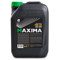 https://spb.phoenixoil.ru/katalog/motornoe-maslo/maxima-magnum-xhpd-5w-30-10l