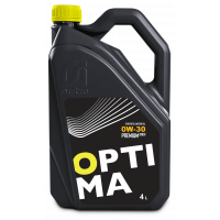 https://spb.phoenixoil.ru/katalog/motornoe-maslo/nestro-optima-premium-a5-b5-sae-0w-30-4l