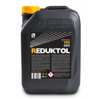 https://spb.phoenixoil.ru/katalog/reduktornoe-maslo/reduktol-super-150-10l