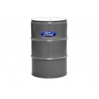 https://spb.phoenixoil.ru/katalog/motornoe-maslo/ford-motorcraft-a5-5w-30