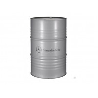 https://spb.phoenixoil.ru/katalog/motornoe-maslo/mercedes-benz-mb-5w-30-229-52-200l