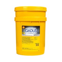 https://spb.phoenixoil.ru/katalog/smazki/shell-gadus-s3-t100-2-18kg