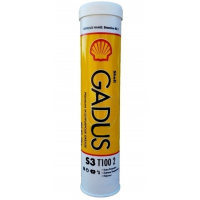 https://spb.phoenixoil.ru/katalog/smazki/shell-gadus-s3-t100-2-04kg