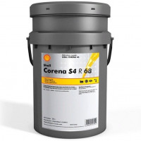 https://spb.phoenixoil.ru/katalog/kompressornoe-maslo/shell-corena-s4-r-46-20l