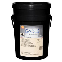 https://spb.phoenixoil.ru/katalog/smazki/shell-gadus-s2-v100-2-18kg