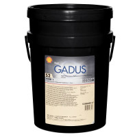 https://spb.phoenixoil.ru/katalog/smazki/shell-gadus-s2-v220-1-18kg