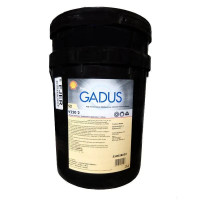 https://spb.phoenixoil.ru/katalog/smazki/shell-gadus-s2-v220-2-18kg