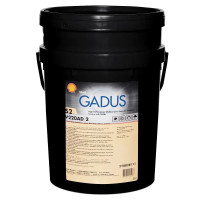 https://spb.phoenixoil.ru/katalog/smazki/shell-gadus-s2-v220ad-2-18kg