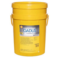 https://spb.phoenixoil.ru/katalog/smazki/shell-gadus-s3-v220-c-2-18kg