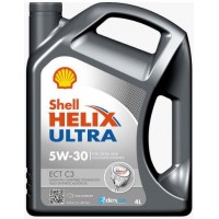 https://spb.phoenixoil.ru/katalog/motornoe-maslo/shell-helix-ultra-ect-c3-5w-30-4l