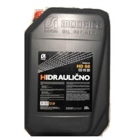 https://spb.phoenixoil.ru/katalog/gidravlicheskoe-maslo/nestro-hidrauli%C4%8Dno-ulje-hd-iso-vg-68-20l