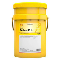 https://spb.phoenixoil.ru/katalog/gidravlicheskoe-maslo/shell-tellus-s3-m-46-20l