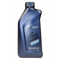 https://spb.phoenixoil.ru/katalog/motornoe-maslo/bmw-twinpower-turbo-longlife-01-5w-30-1l