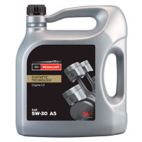 https://spb.phoenixoil.ru/katalog/motornoe-maslo/ford-motorcraft-a5-5w-30-5l