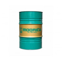 https://spb.phoenixoil.ru/katalog/motornoe-maslo/nestro-optima-eco-5w-40-200l