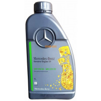 https://spb.phoenixoil.ru/katalog/motornoe-maslo/mercedes-benz-mb-5w-30-229-52-1l