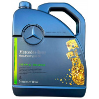 https://spb.phoenixoil.ru/katalog/motornoe-maslo/mercedes-benz-mb-5w-30-229-52-5l