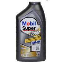 https://spb.phoenixoil.ru/katalog/motornoe-maslo/mobil-super-3000-xe-5w30-1l