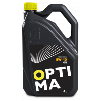 https://spb.phoenixoil.ru/katalog/motornoe-maslo/motornoe-maslo-nestro-optima-mgm-5w-40-4l