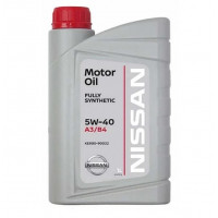 https://spb.phoenixoil.ru/katalog/motornoe-maslo/nissan-5w-40-a3-b4-1l