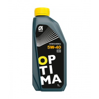 https://spb.phoenixoil.ru/katalog/motornoe-maslo/optima-eco-5w-40-1l