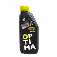 https://spb.phoenixoil.ru/katalog/motornoe-maslo/nestro-optima-magnum-sae-5w-30-1l