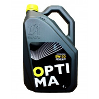 https://spb.phoenixoil.ru/katalog/motornoe-maslo/nestro-optima-premium-jk-sae-5w-30-4l