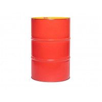 https://spb.phoenixoil.ru/katalog/motornoe-maslo/shell-helix-hx7-10w-40-55l