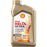 https://spb.phoenixoil.ru/katalog/motornoe-maslo/shell-helix-ultra-racing-10w-60-1l