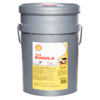 https://spb.phoenixoil.ru/katalog/motornoe-maslo/shell-rimula-r4-x-15w-40-18l