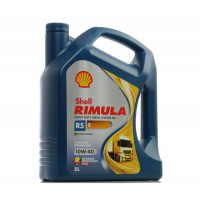 https://spb.phoenixoil.ru/katalog/motornoe-maslo/shell-rimula-r5-e-10w-40-5l