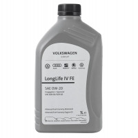 https://spb.phoenixoil.ru/katalog/motornoe-maslo/volkswagen-longlife-iv-fe-0w-20-508-00-509-00-1l