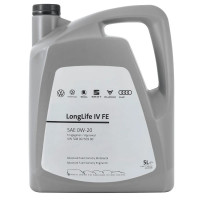 https://spb.phoenixoil.ru/katalog/motornoe-maslo/volkswagen-longlife-iv-fe-0w-20-508-00-509-00-5l