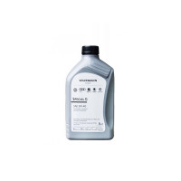 https://spb.phoenixoil.ru/katalog/motornoe-maslo/volkswagen-special-g-5w-40-502-00-505-00-1l