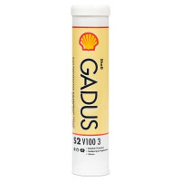 https://spb.phoenixoil.ru/katalog/smazki/shell-gadus-s2-v100-3