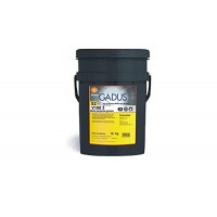 https://spb.phoenixoil.ru/katalog/smazki/shell-gadus-s2-v100-3-18