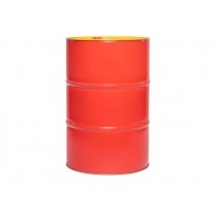 https://spb.phoenixoil.ru/katalog/motornoe-maslo/shell-rimula-r4-x-15w-40-209l