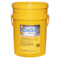 https://spb.phoenixoil.ru/katalog/smazki/shell-gadus-s3-v460-2-18kg