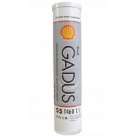 https://spb.phoenixoil.ru/katalog/smazki/shell-gadus-s5-t460-1-5-038kg